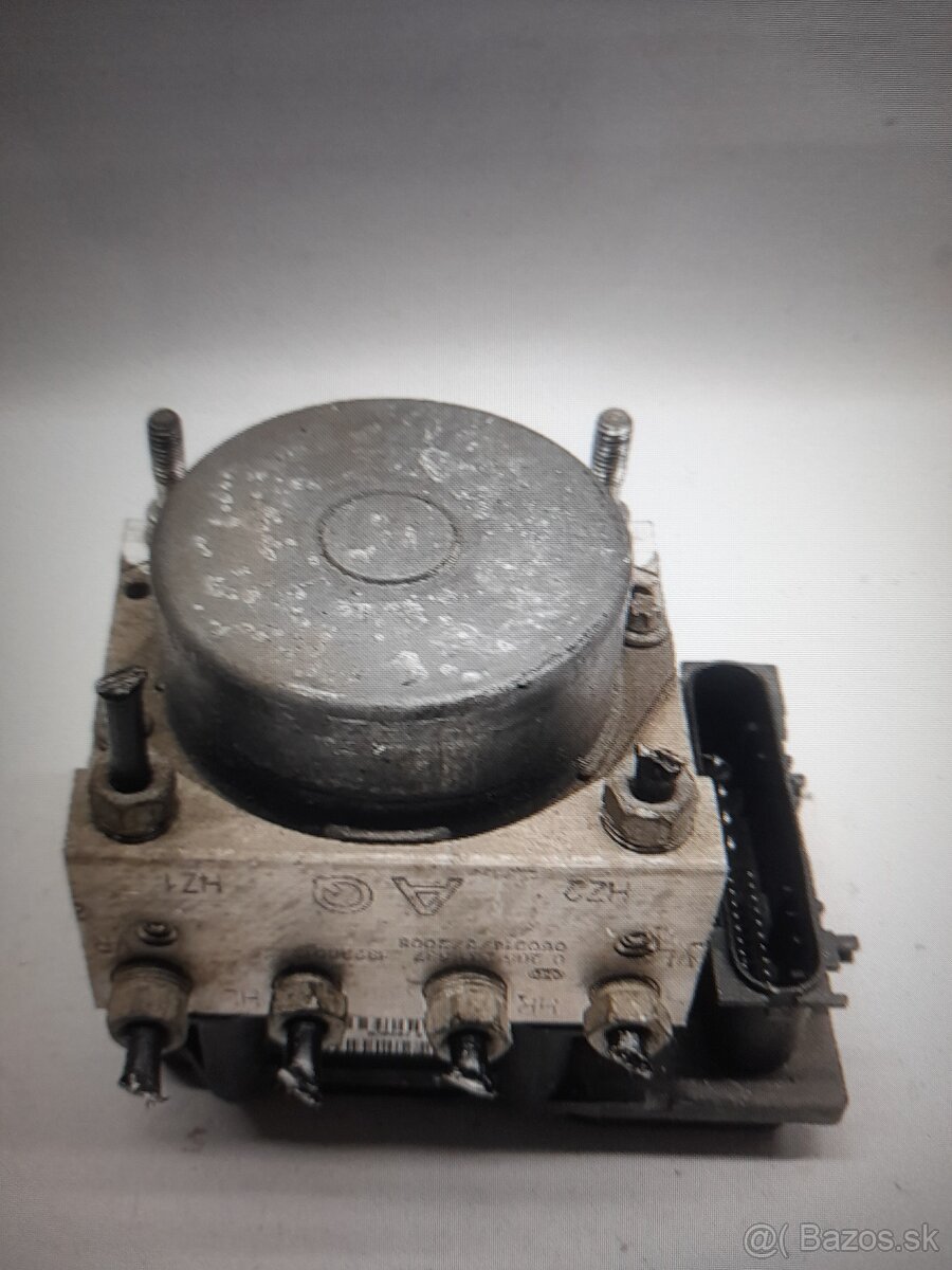 Čerpadlo ABS ESP Opel,Ford - 2