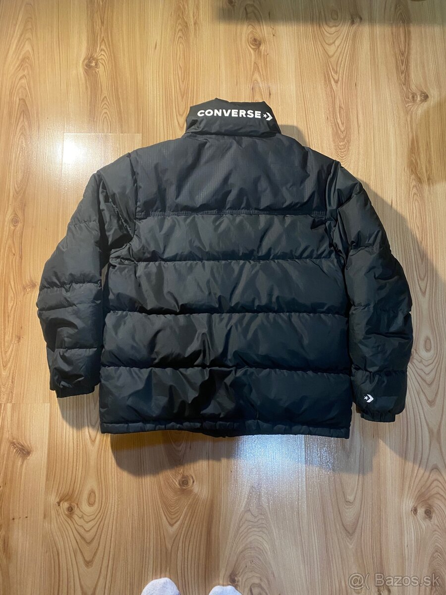 Converse bunda - 2