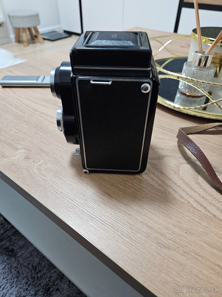 Flexaret S - 2