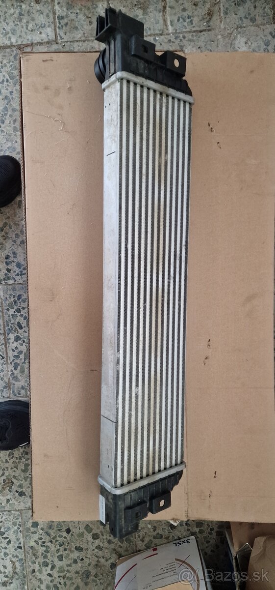 Renault master 3 - 2