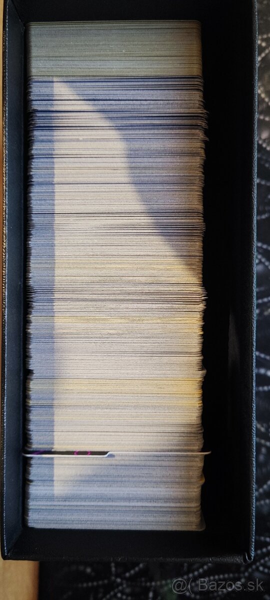 Pokemon Bulk kariet 2 - 2