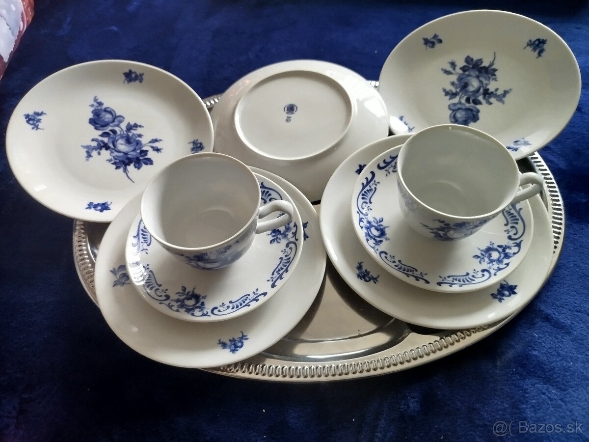 Predám keramiku - 2