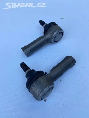 Škoda100,škoda 110r,100l - 2