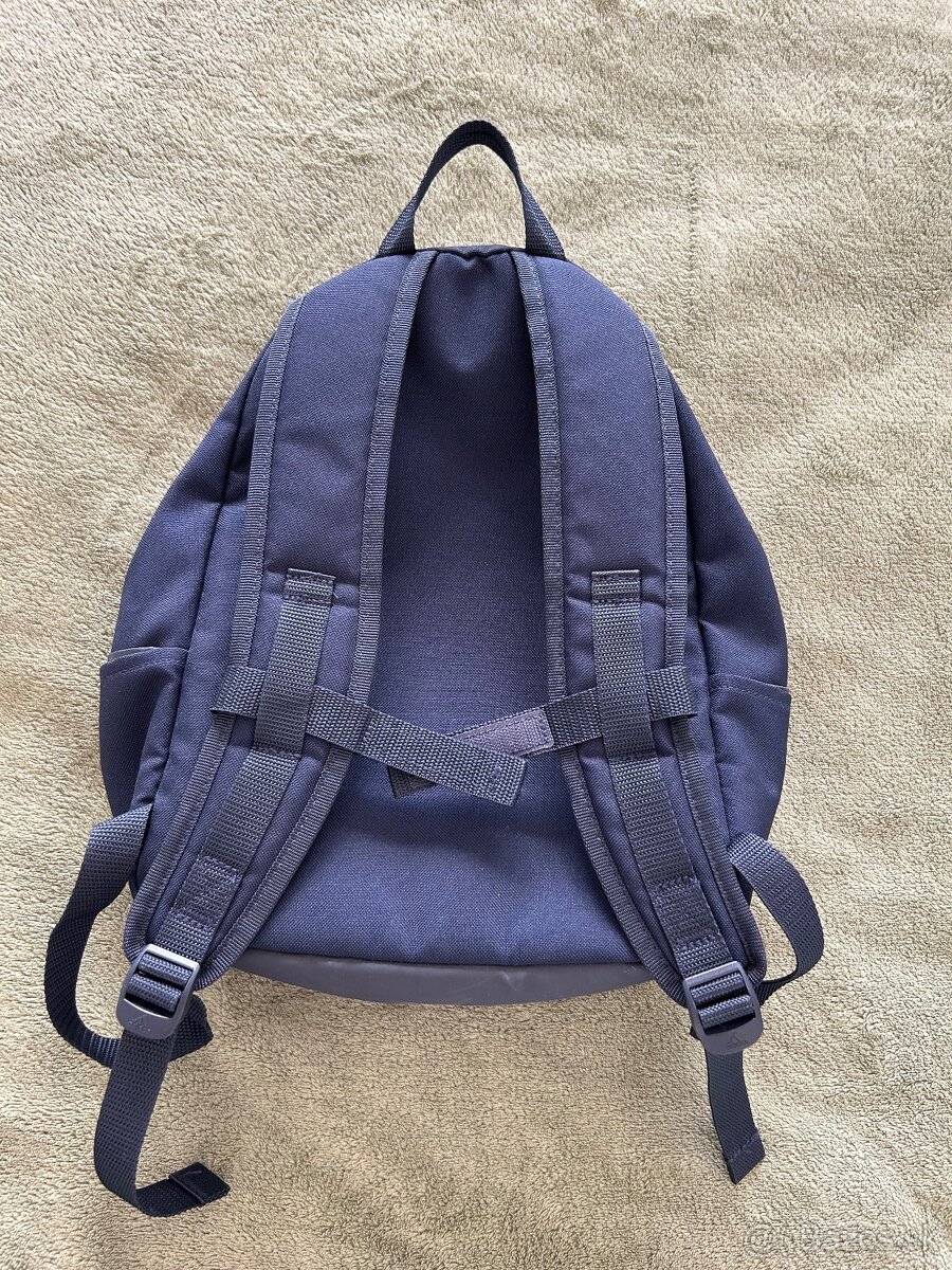 Batoh Adidas Classic Spiderman - 2