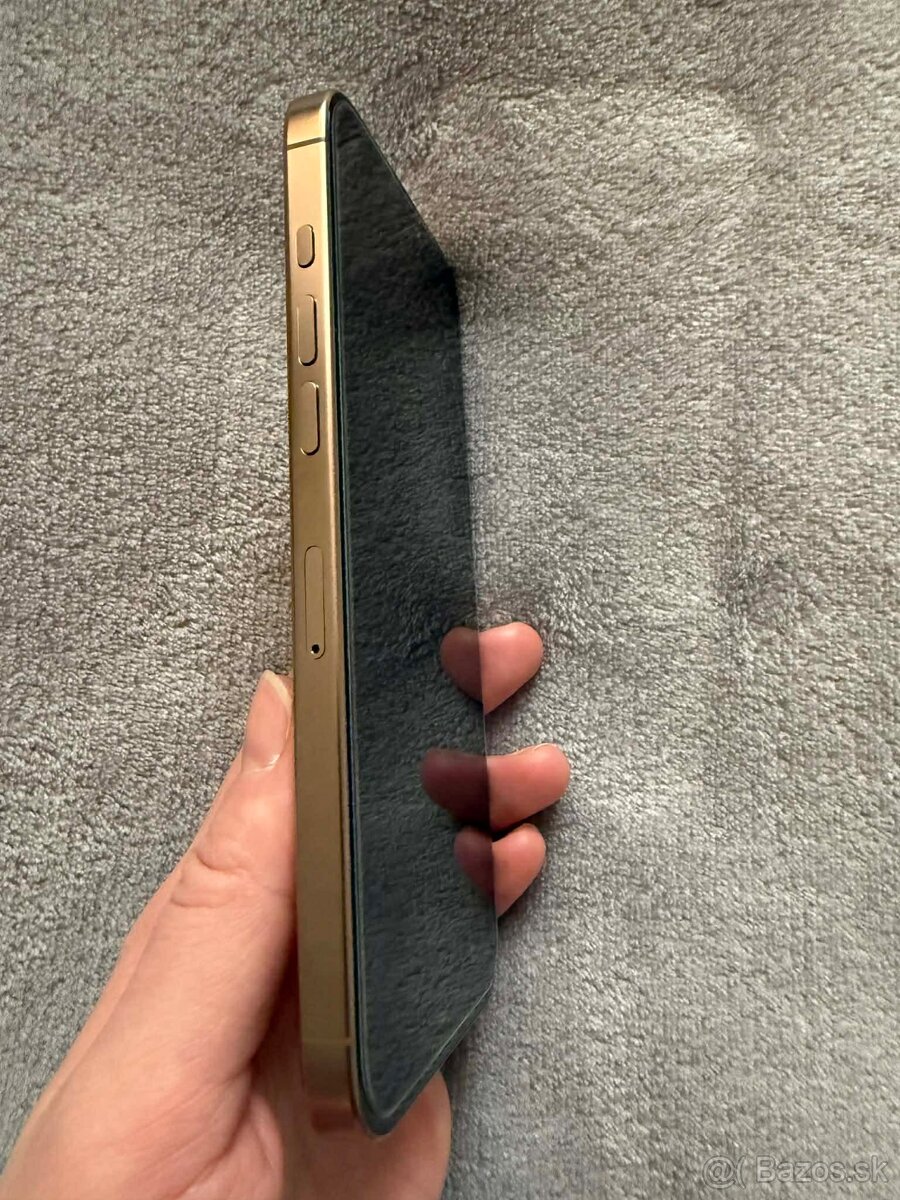 iPhone 16pro max 256gb - 2