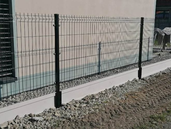 Podhrabove dosky - 2