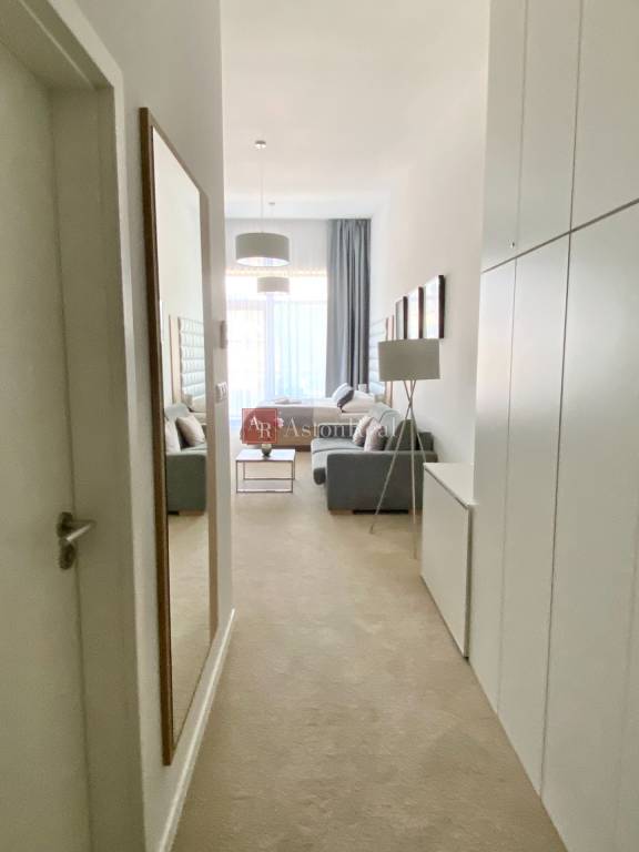 PREDAJ - Apartmán Hrebienok Resort II. - Vysoké Tatry Starý - 2