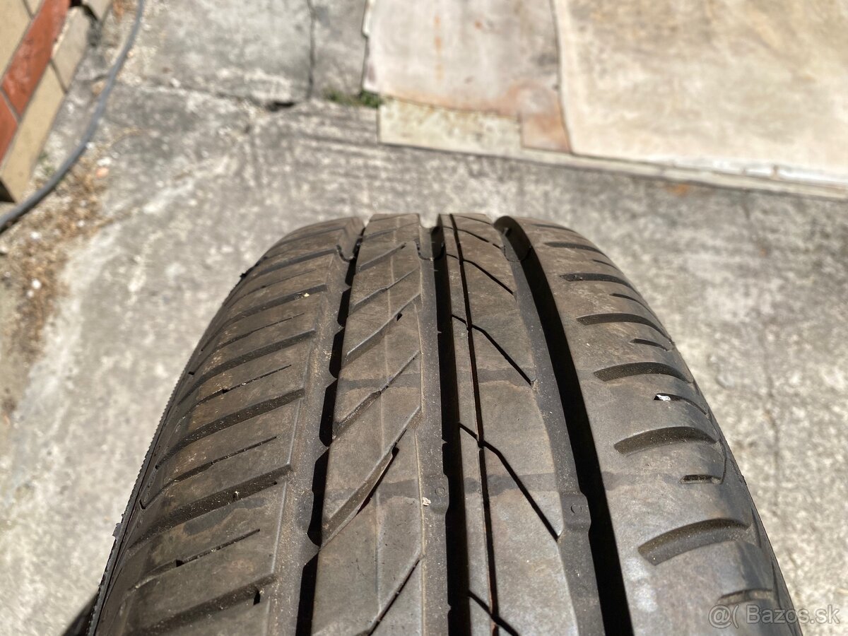 Matador Hectorra 3 185/65 R15 - 2