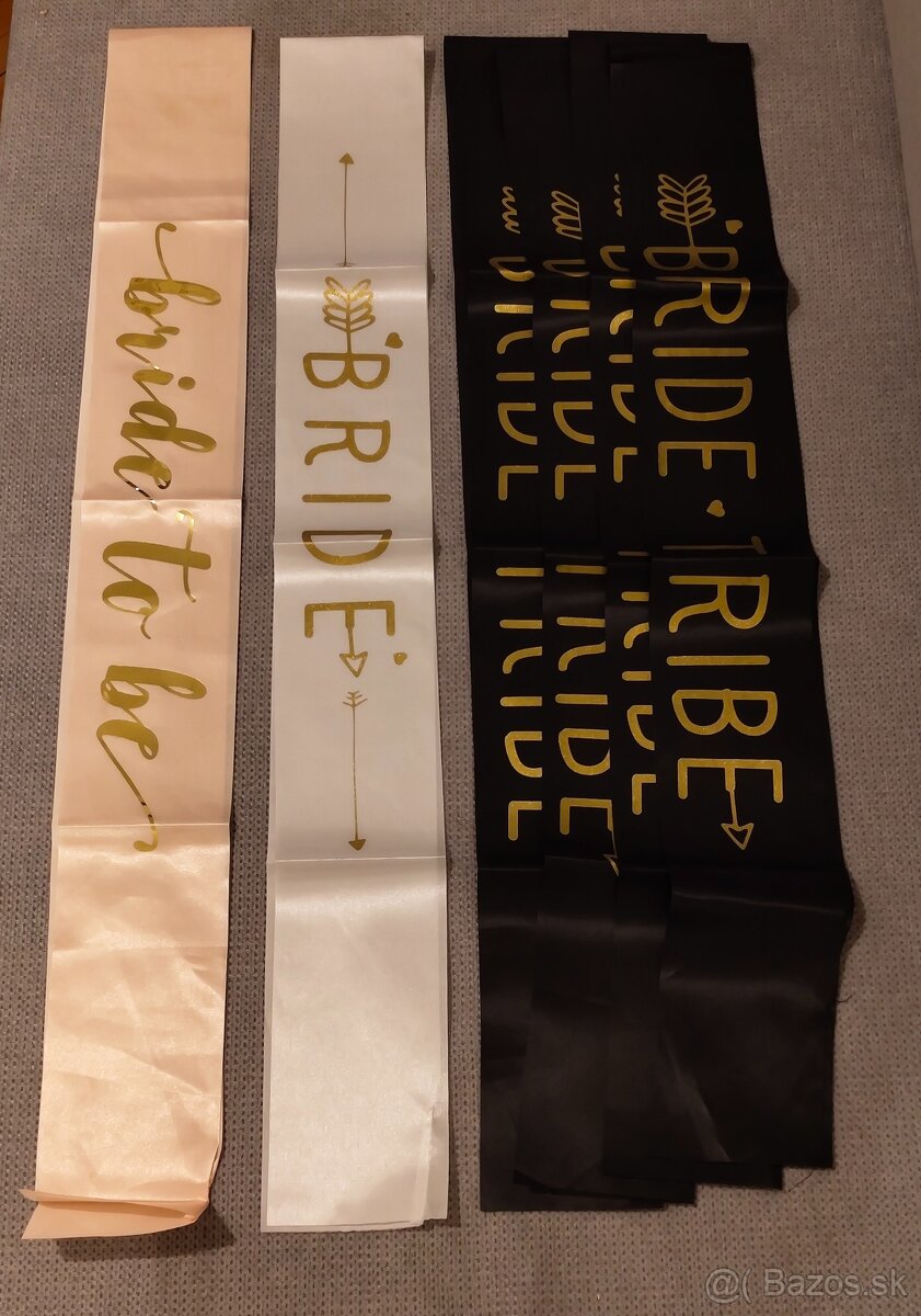 Šerpa na rozlúčku so slobodou - 2