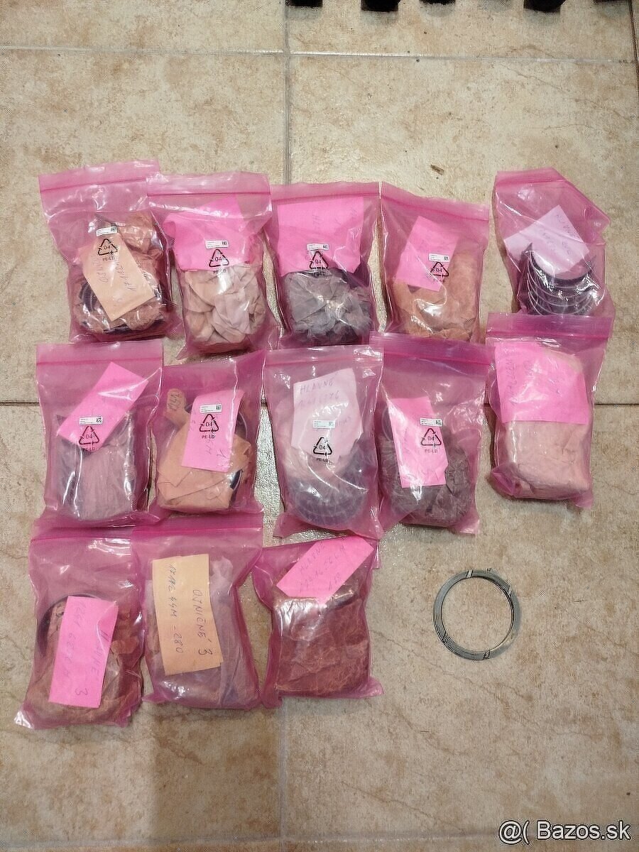 Škoda 100/110/110R/1000mb/105/120 - 2