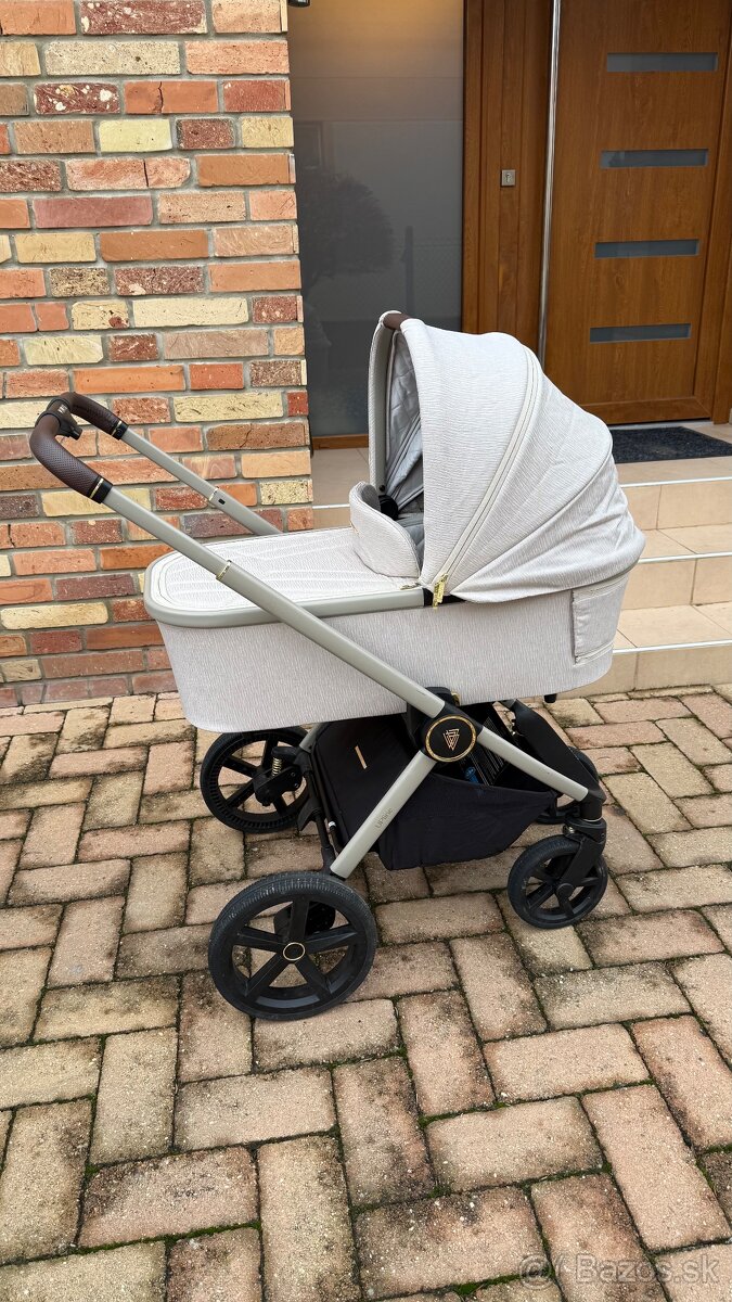 venicci tinum upline 2 - 2