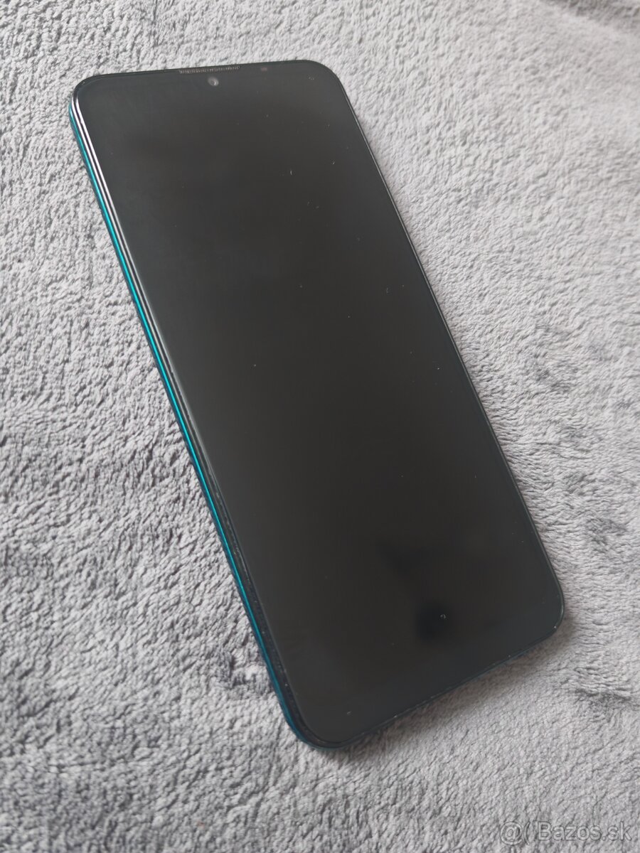 Motorola G9 play 4/64 - 2