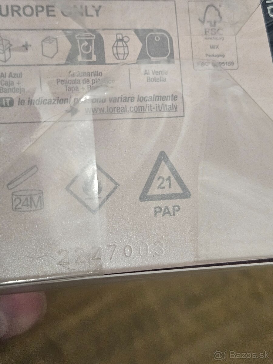 Viktor&Rolf-Flowerbomb Pretty Peony - 2