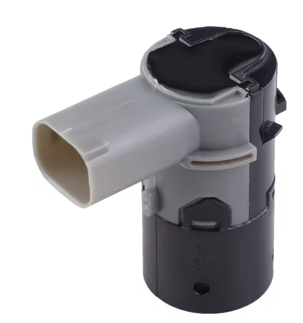 BMW parkovací senzor - 2