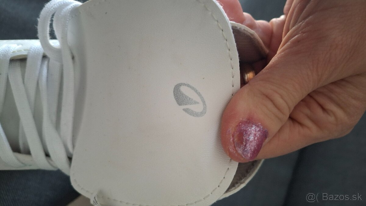 Zimné korčule na ľad 34 - 2