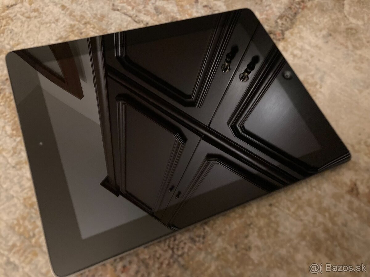 IPAD 2.gen A1395 - 2