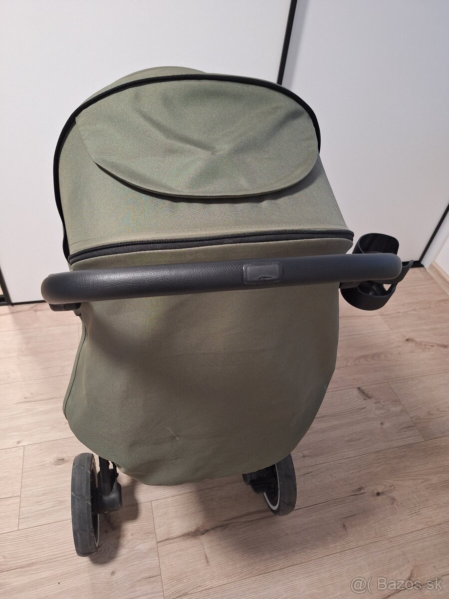 Abc design avus air - 2