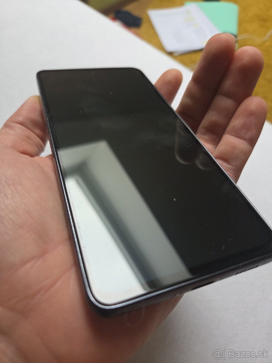 Samsung Galaxy A53 5G - 2