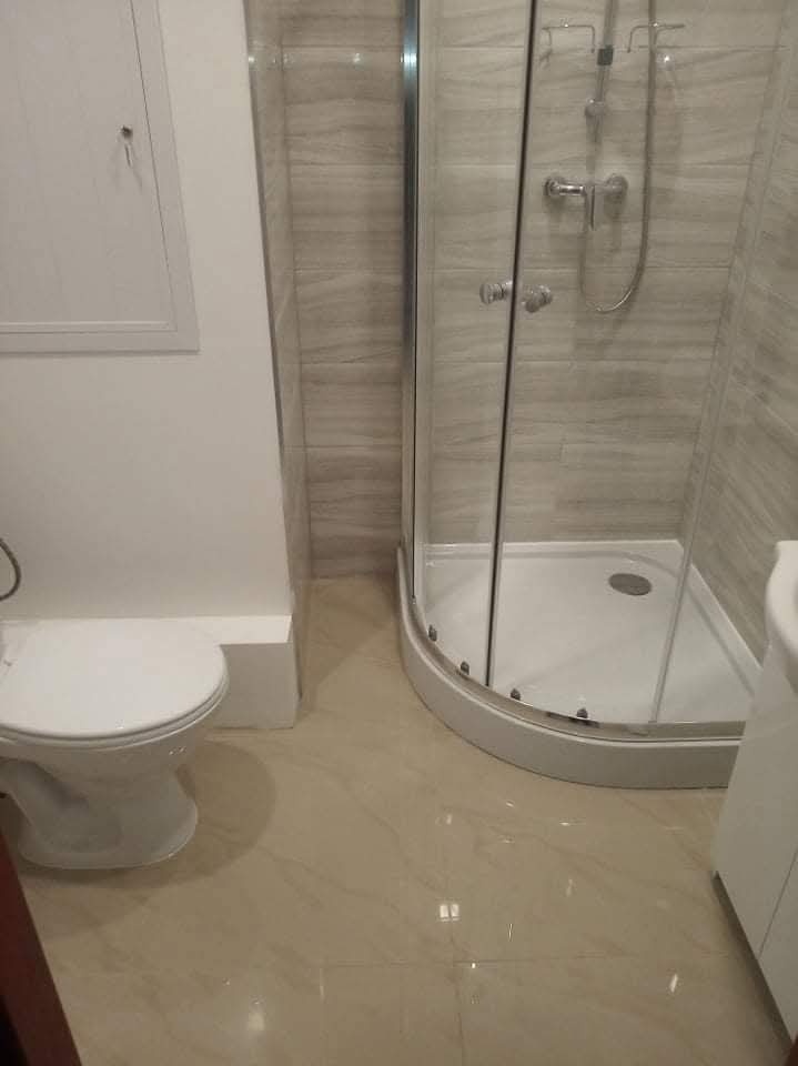 Mam zaujem o 1 alebo 2 izbový byt, 80000 hotovost - 2