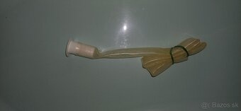 Vanička Tega baby - 2