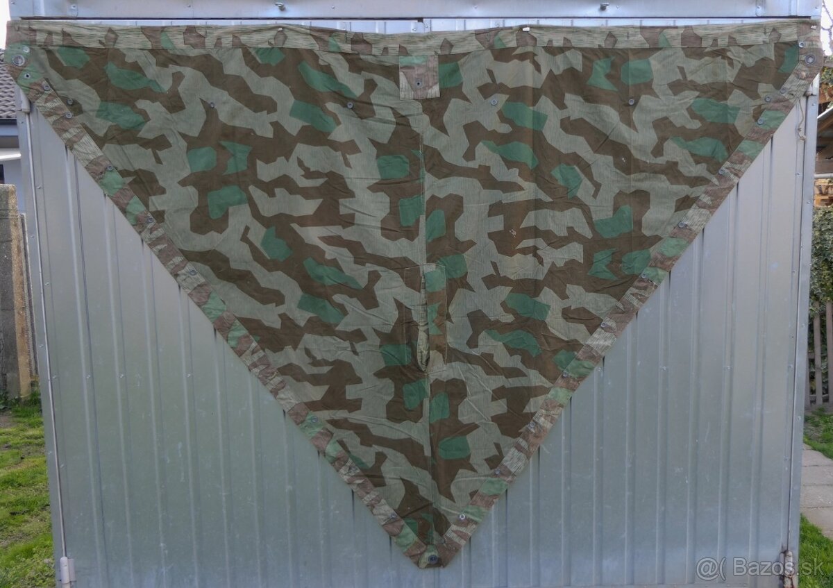 celta Wehrmacht 4 - 2