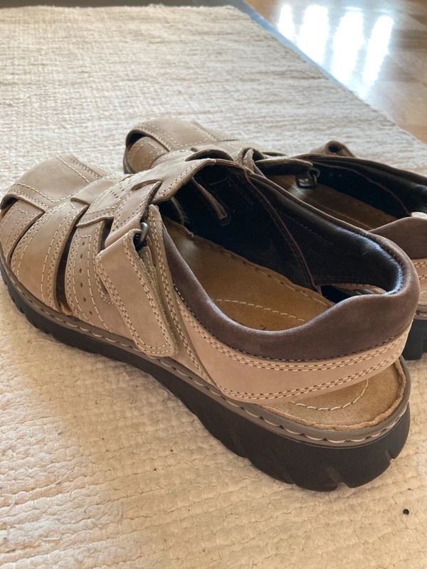 Lasconki Fór Men 40·Veľmi dobré - 2