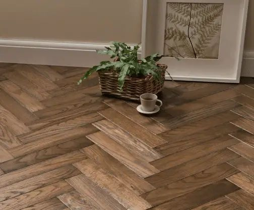 Novinka- 2izb. byt ZM - 2