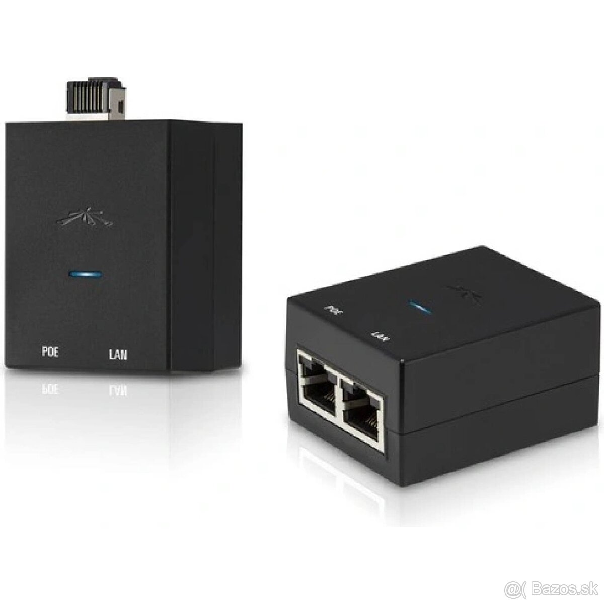 airGateway UbiQuiti +POE - 2
