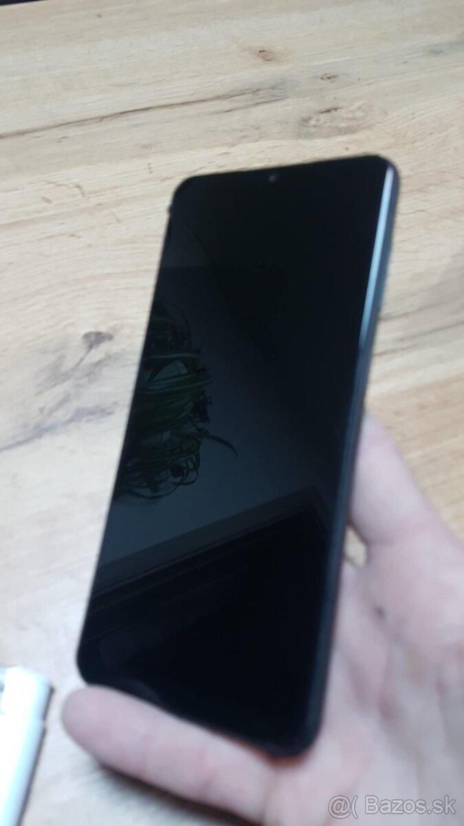 Samsung a12 - 2