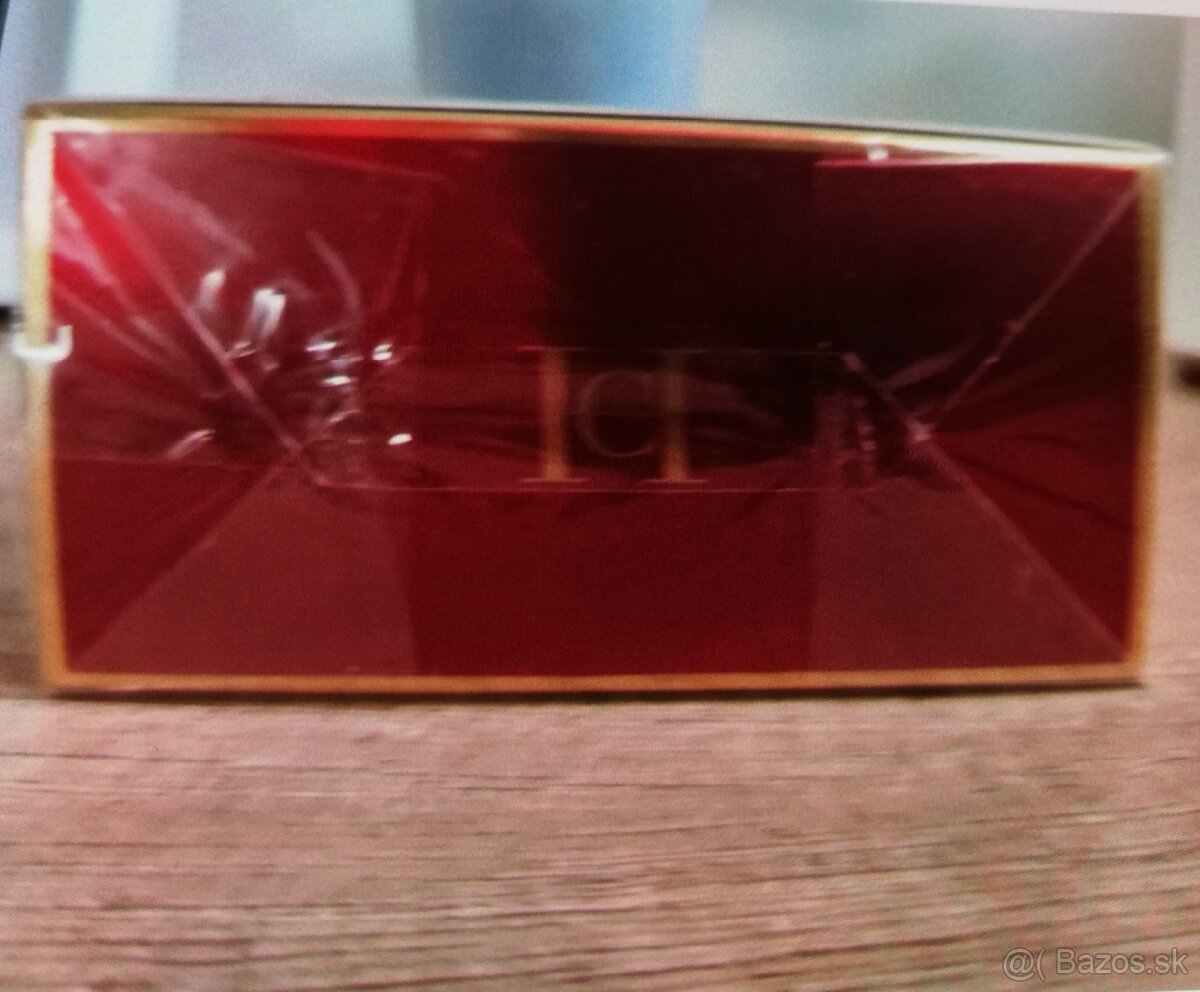 Good Girl Carolina Herrera - 2