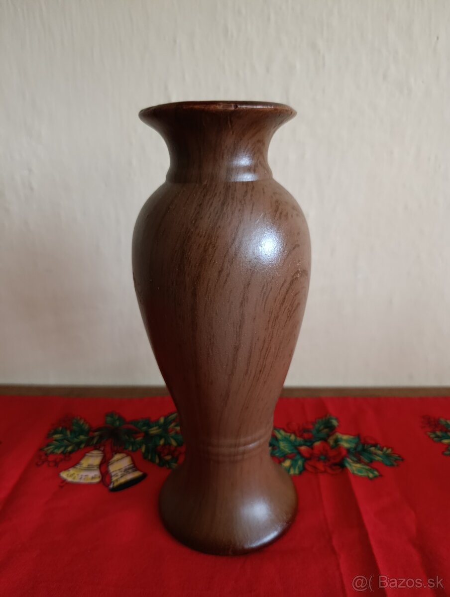 Váza - 2
