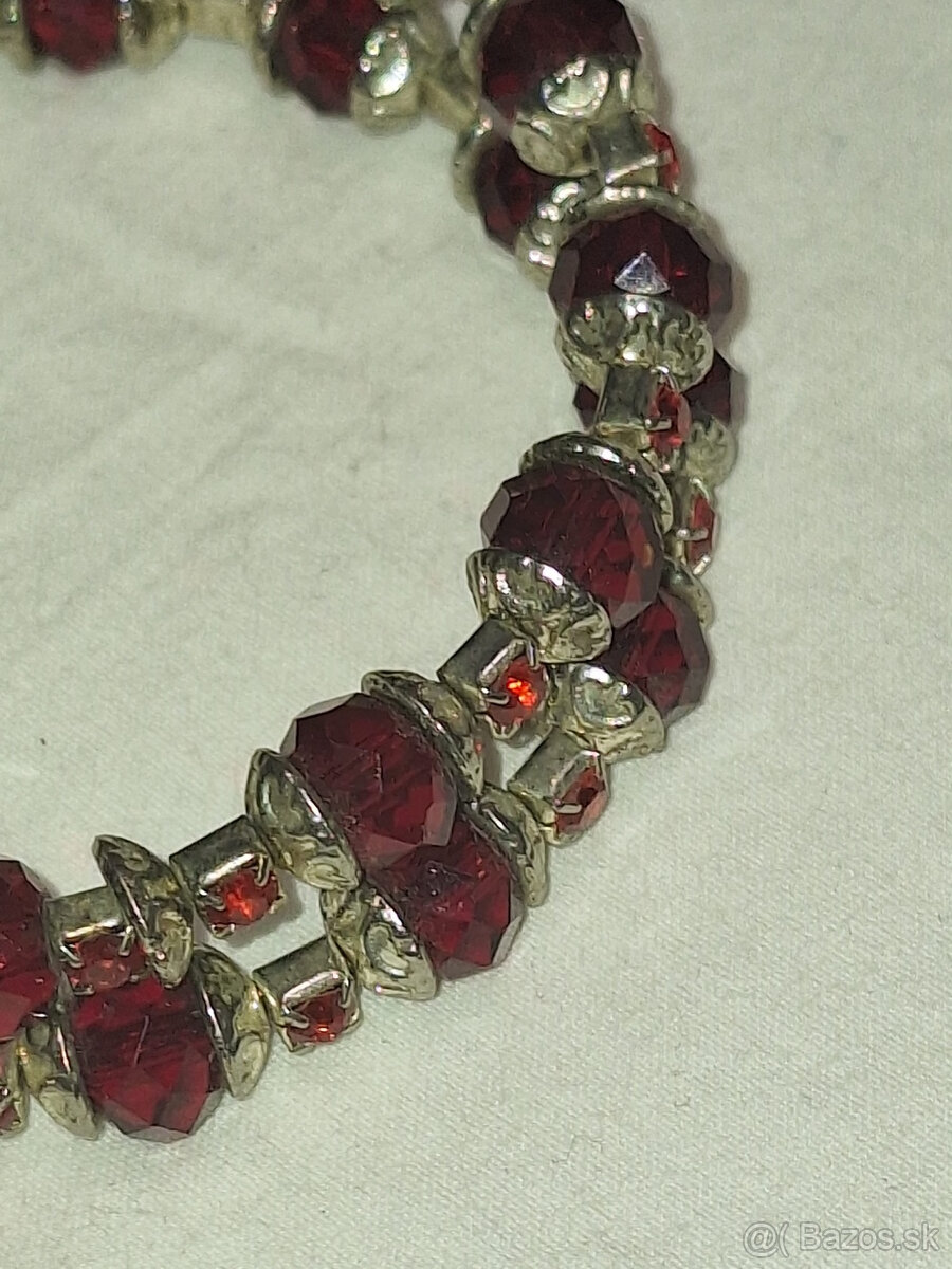 NÁRAMOK SAKRÁLNY MOTÍV - 2