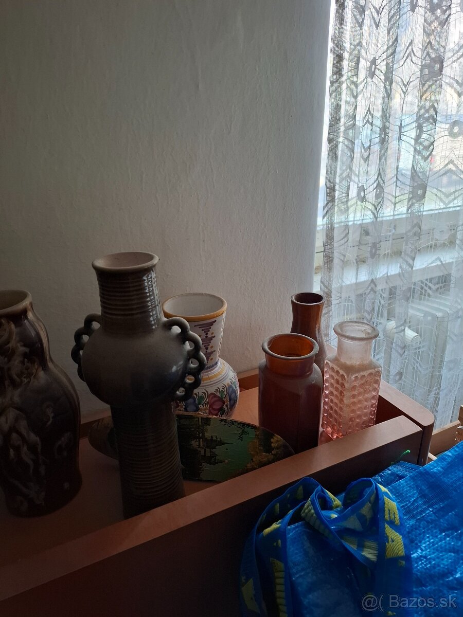 Rôzne na predaj - 2