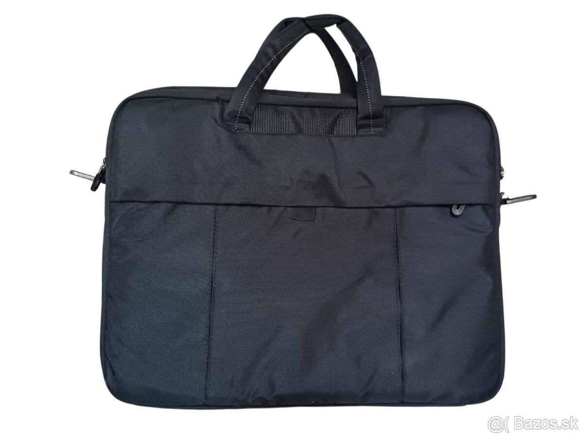 Taska na notebook DELL - 2
