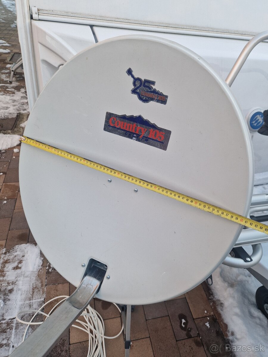 Satelit - 2