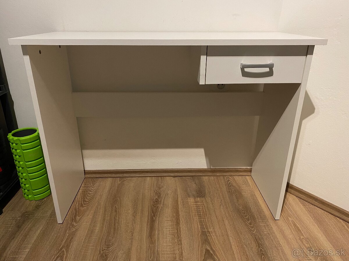 Písací stôl KARUP - 2