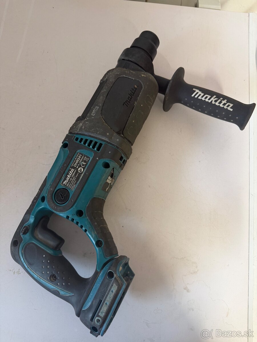 Makita DHR241 - 2