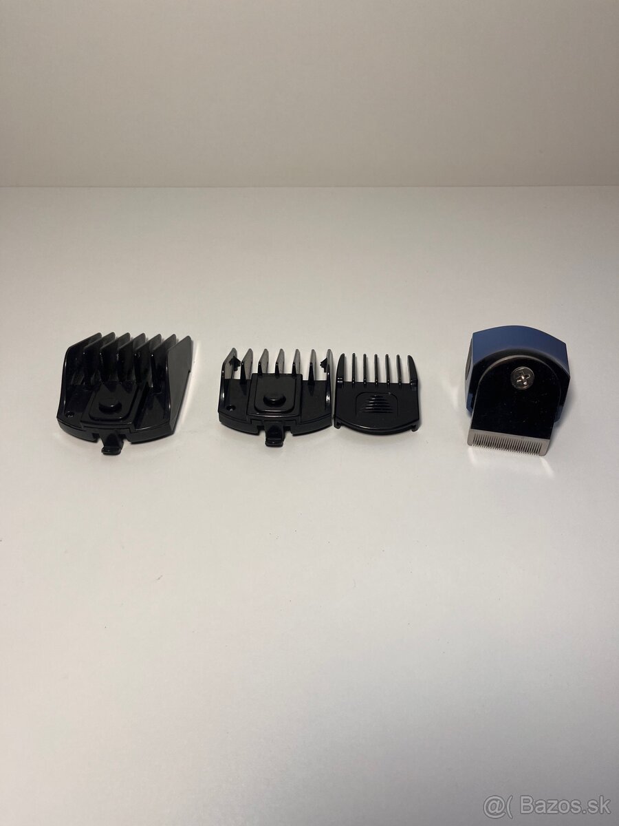 Strojcek Concept ZA7020 - 2