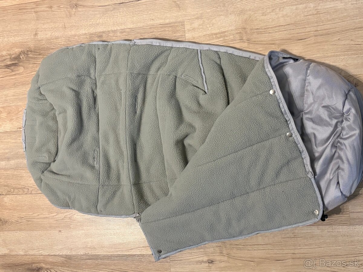 Fusak Easywalker - 2