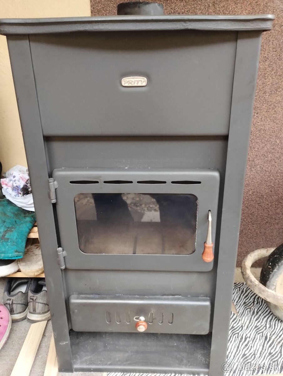 Krbové kachle Prity K2 CP W13 - 2