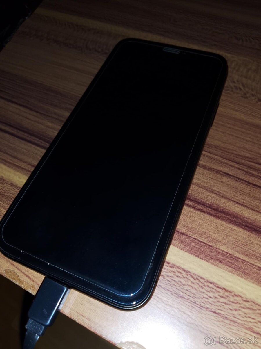 Apple IPhone X 64 GB - 2