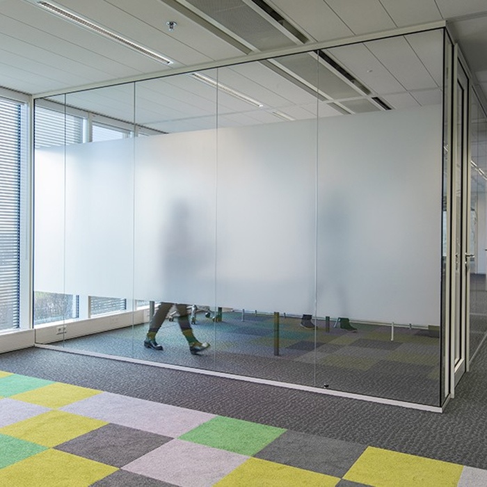 Polepy výkladu, polep auta, polep prevádzky, kancelárie - 2