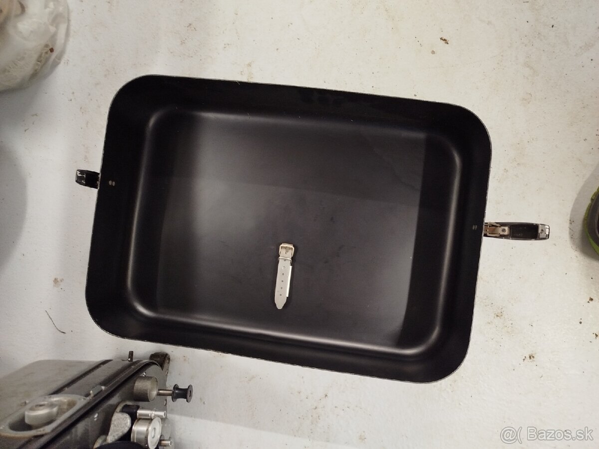 Premietačka Meopta Meoclub 16 - 2