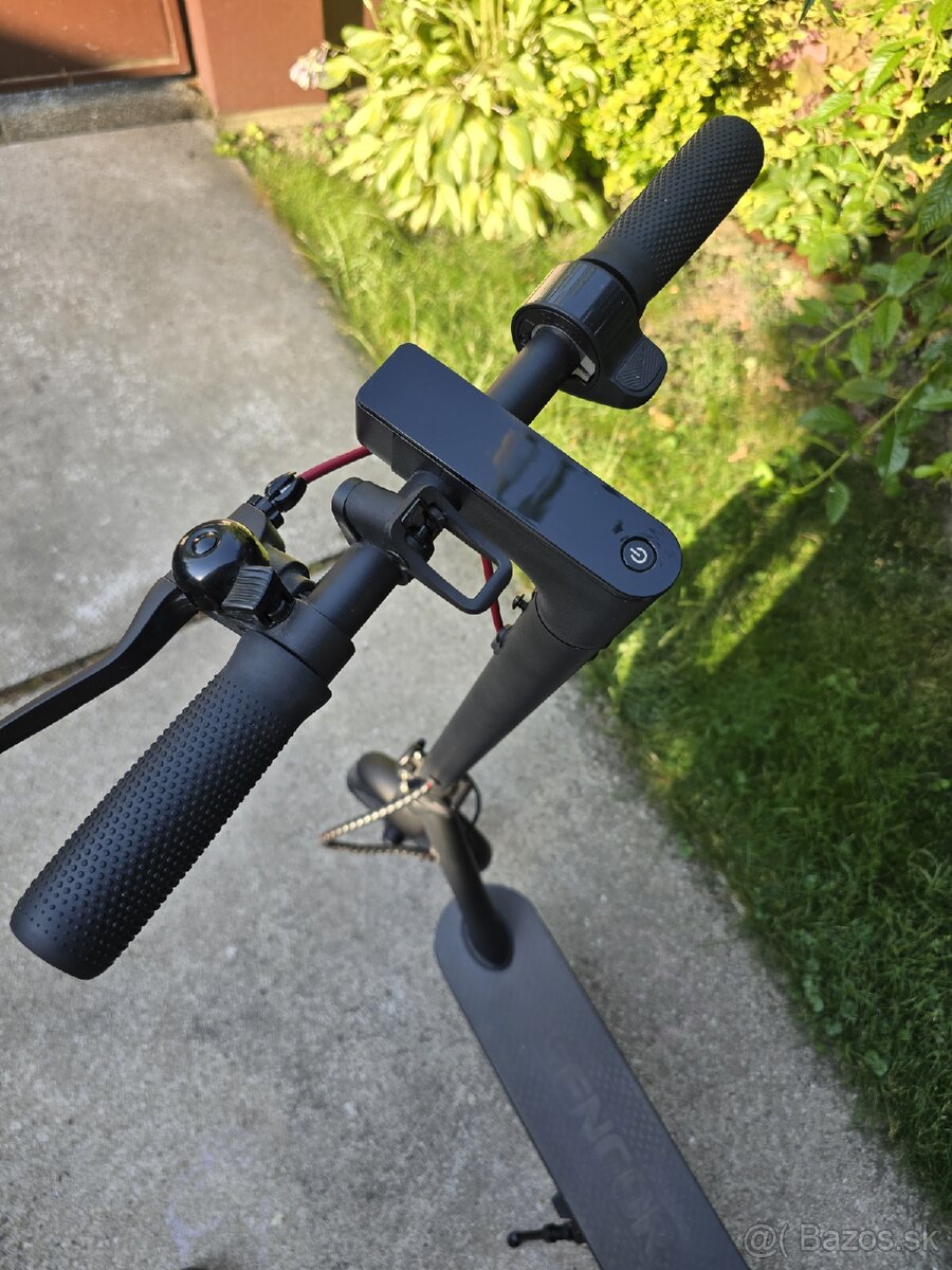 Sencor One 2020 - 2