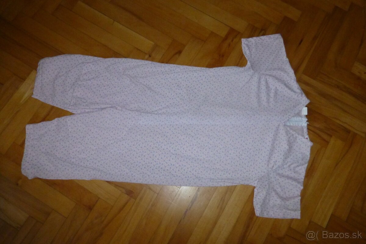 Overal pre seniorov - 2