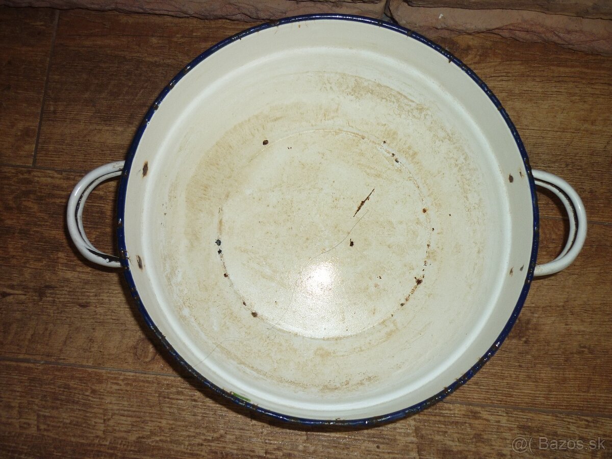 Miska - 2