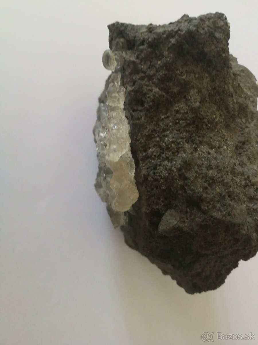 Hyalit Valeč - 2