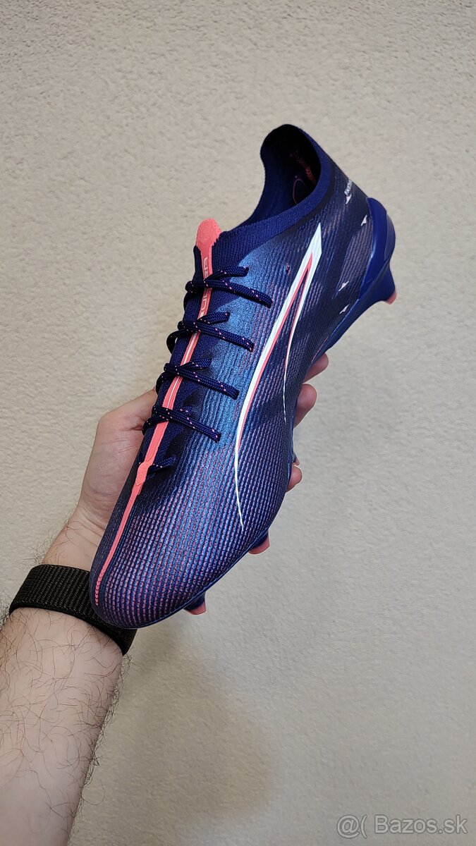 Puma Ultra Ultimate - 2