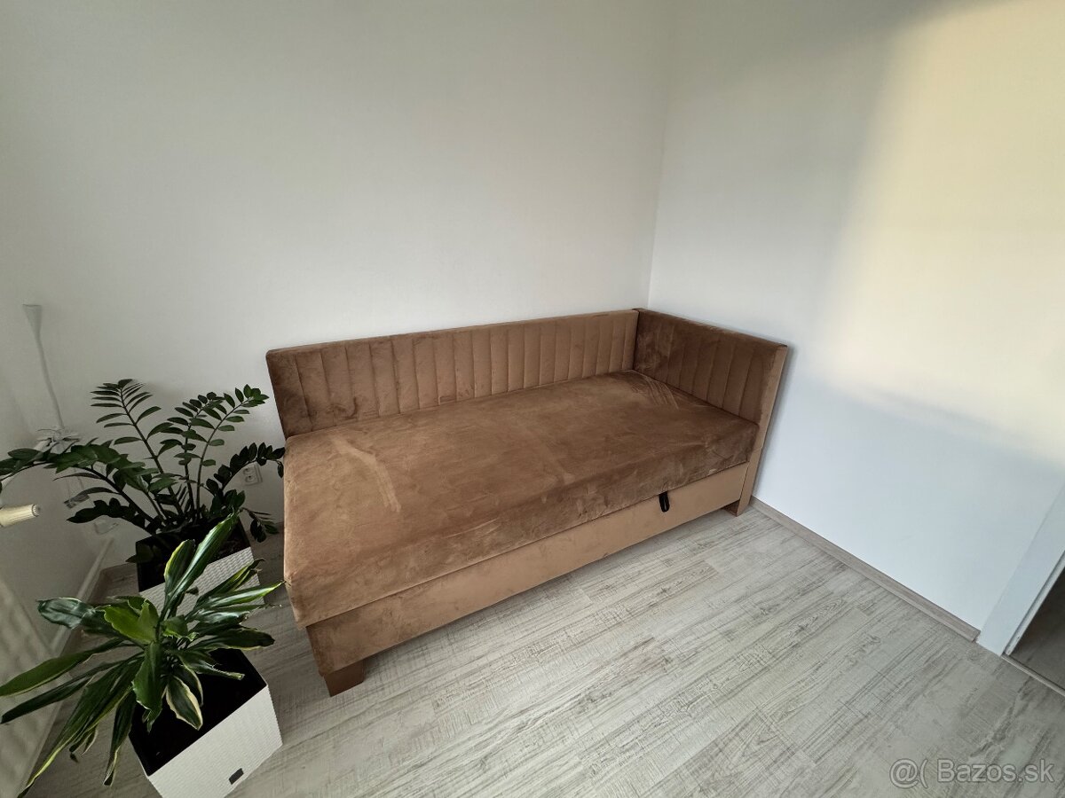 Valanda 90 x 200 cm - 2