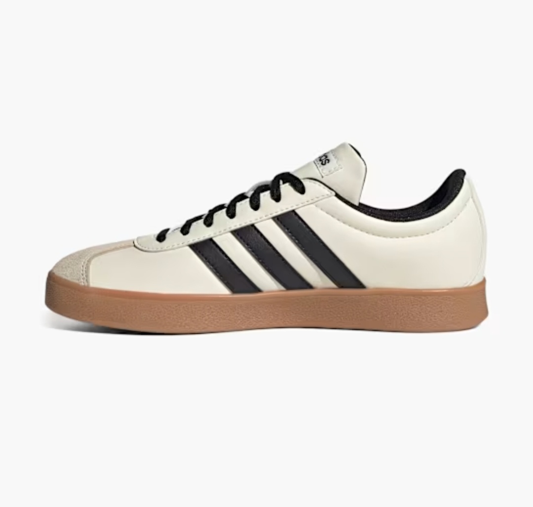 Tenisky Adidas 36, 5 - 2